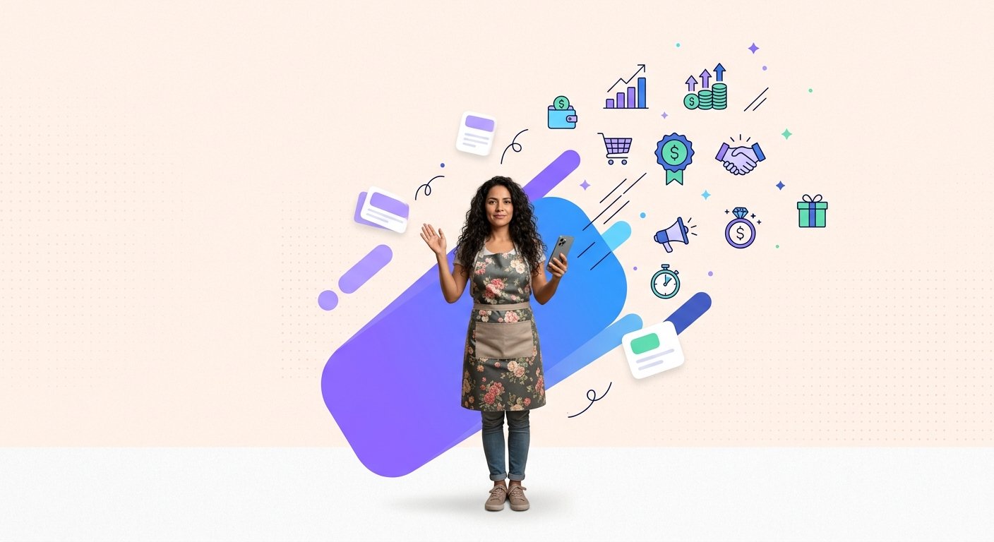 How Many Followers Do You Need to Make Money on Instagram?