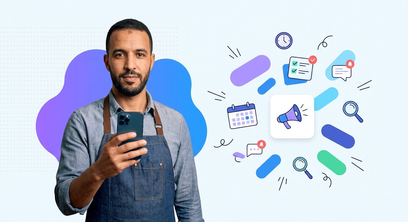 Community management Instagram en solo : comment s'organiser