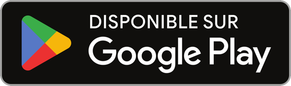 Get it on Google Play