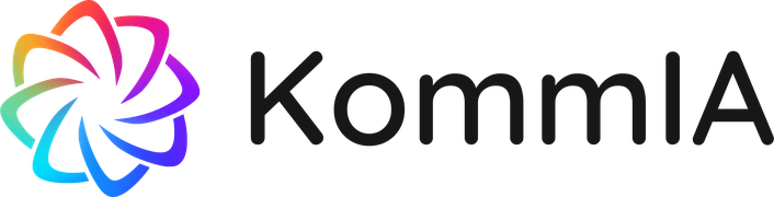 KommIA