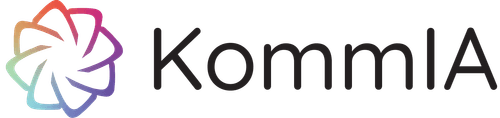KommIA