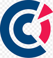 CCI Paris Île-de-France